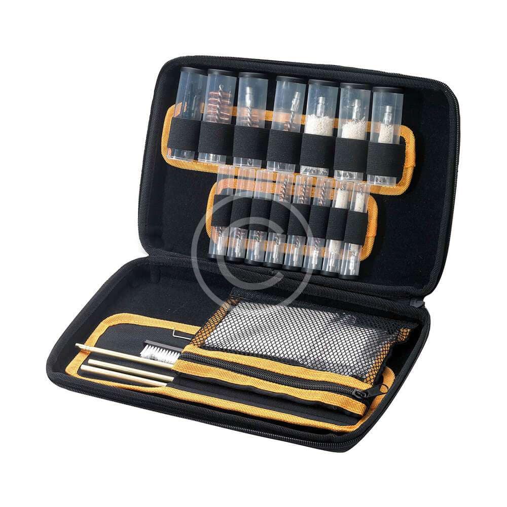 image-26-copyright-1