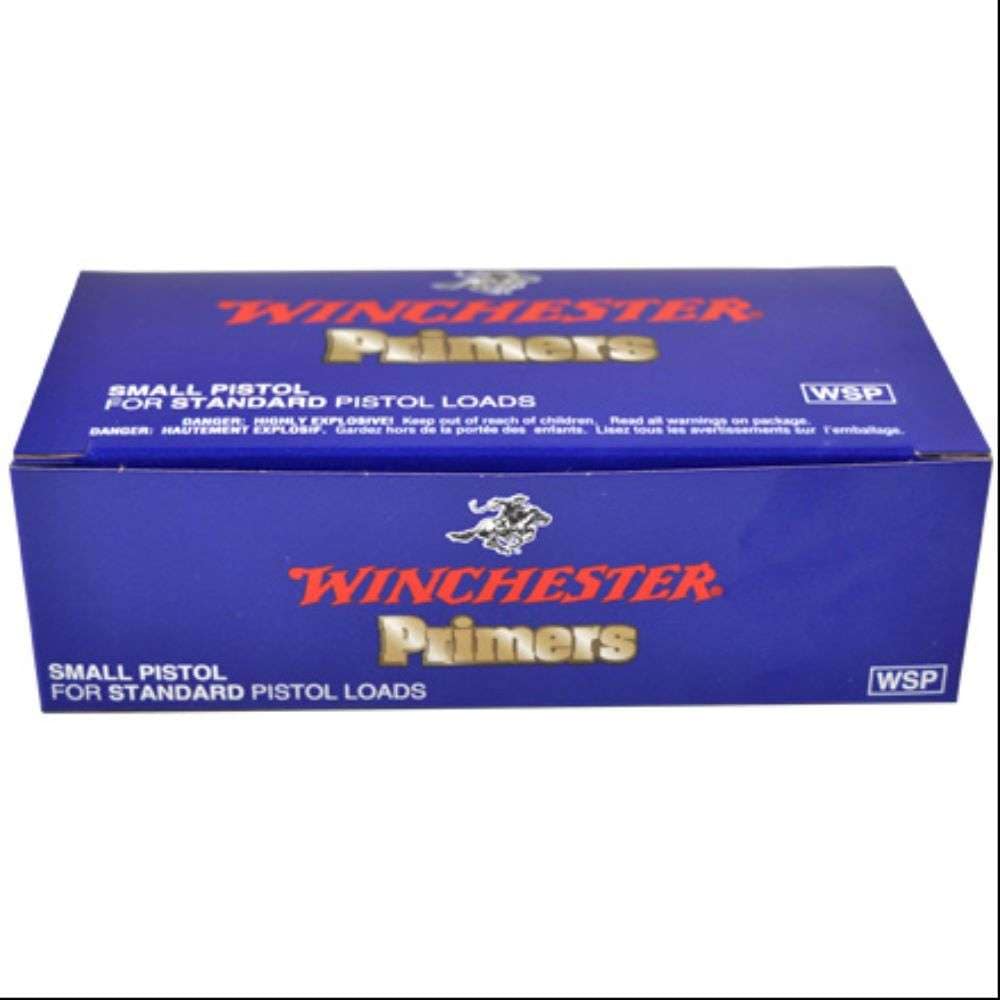 product-97904-1598025315-wsp