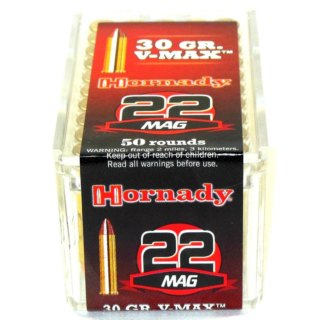 HOR83202-e1589420378664