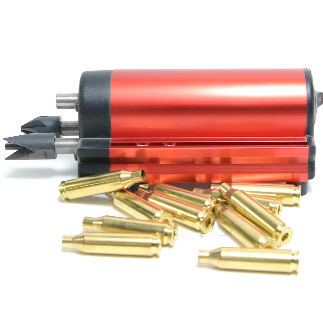 HOR8620B-e1544498769370