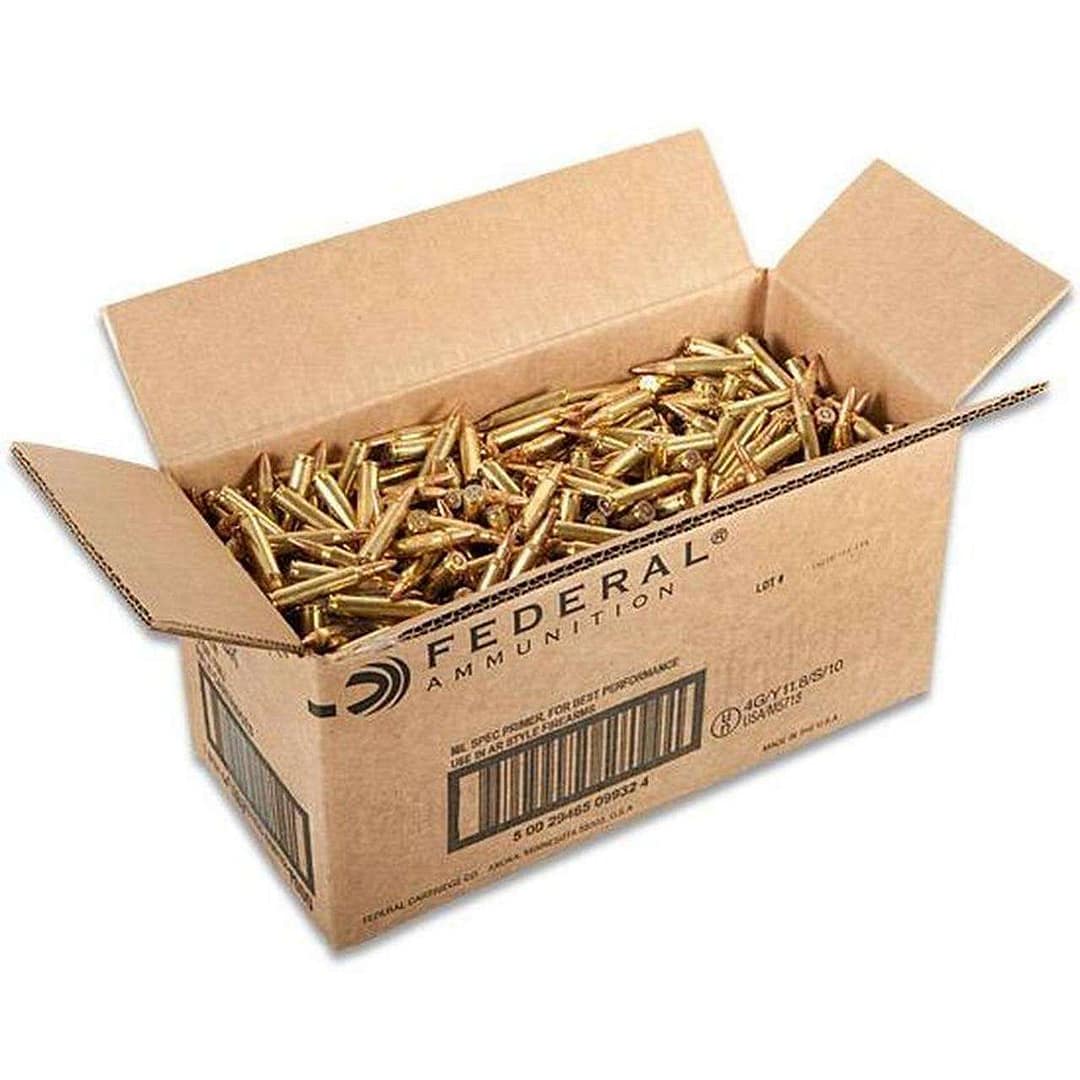 image_search_1613070071273 6mm arc ammo 500 rounds
