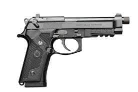 black-m9a3.jpg