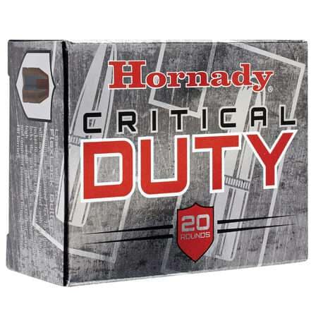 HOR91296-e1591039762473