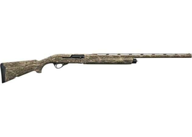 franchi-intensity-camo-bottomland.jpg