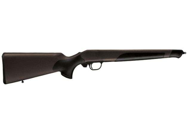 stock-blaser-r8-professional-dark-brown.jpg