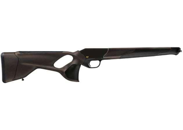 stock-blaser-r8-ultimate.jpg