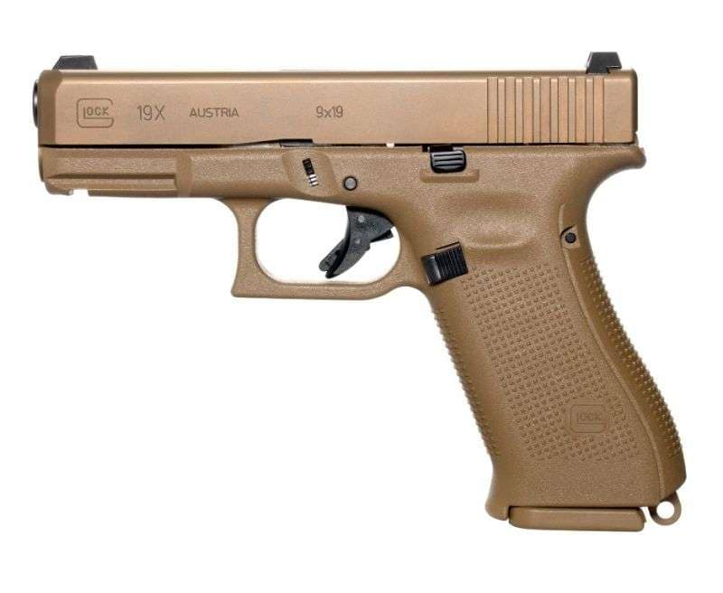 Glock-19x-PX1950701-764503028816.jpg