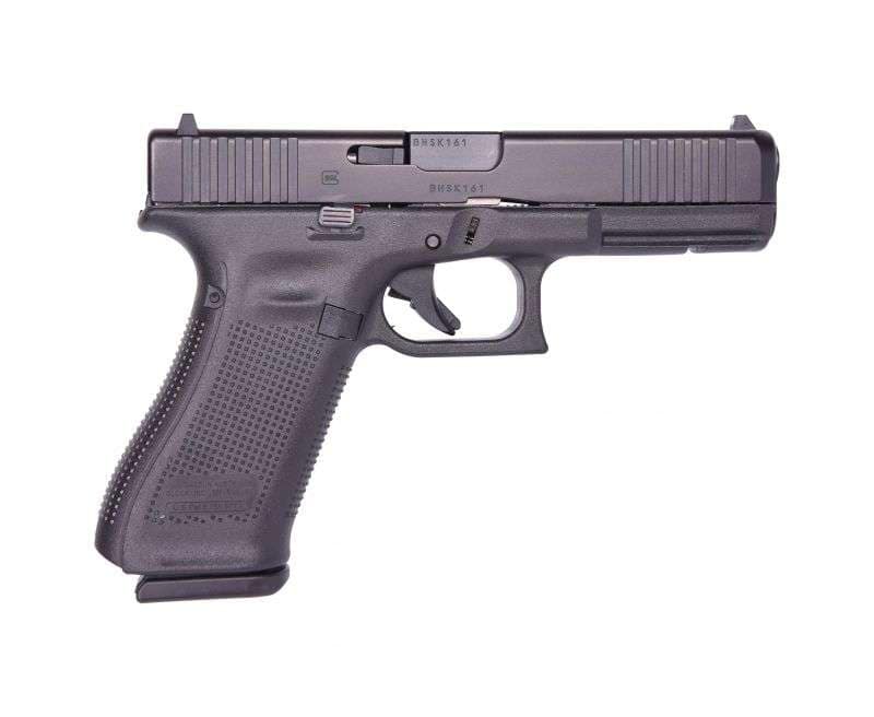 Glock-G17-Gen-5-PA175S201-764503037085