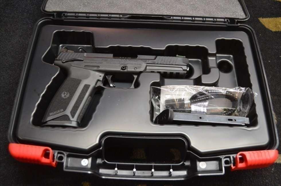 IMG_20200827_144851-1